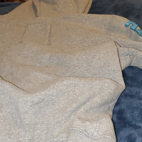 Jacket - Picture 5 of 5